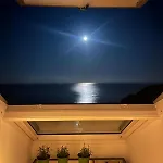 Casa Monnalisa - Calandre Sabbie Oro Ventimiglia
