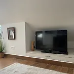 Casa Monnalisa - Calandre Sabbie Oro * Ventimiglia