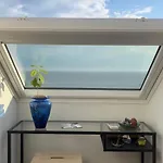 Casa Monnalisa - Calandre Sabbie Oro Casa vacanze Ventimiglia