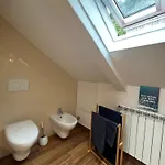Casa Monnalisa - Calandre Sabbie Oro * Ventimiglia