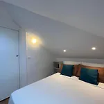 Casa vacanze Casa Monnalisa - Calandre Sabbie Oro Ventimiglia