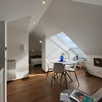 Casa Monnalisa - Calandre Sabbie Oro Casa vacanze Ventimiglia