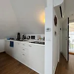 Casa vacanze Casa Monnalisa - Calandre Sabbie Oro Ventimiglia
