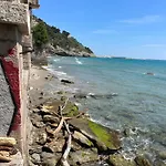 Casa vacanze Casa Monnalisa - Calandre Sabbie Oro *