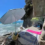 Casa vacanze Casa Monnalisa - Calandre Sabbie Oro *