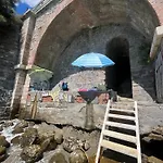 Casa Monnalisa - Calandre Sabbie Oro * Ventimiglia