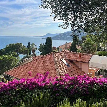 Casa Monnalisa - Calandre Sabbie Oro