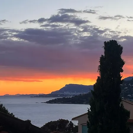 Casa Monnalisa - Calandre Sabbie Oro Ventimiglia