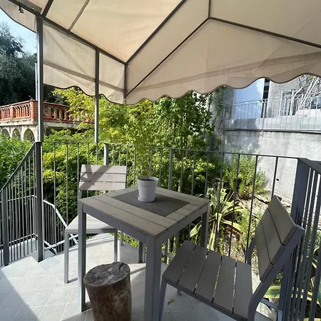 度假居 Casa Monnalisa - Calandre Sabbie Oro