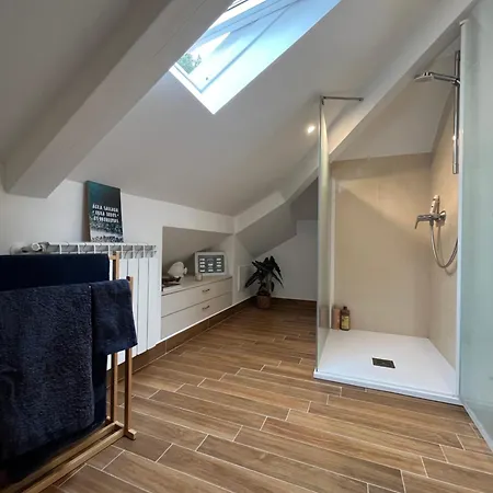 Casa Monnalisa - Calandre Sabbie Oro