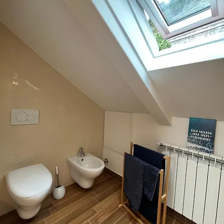 Casa Monnalisa - Calandre Sabbie Oro * 文蒂米利亚