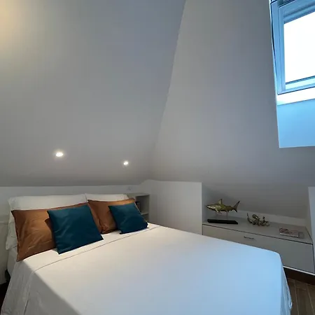 Casa Monnalisa - Calandre Sabbie Oro *