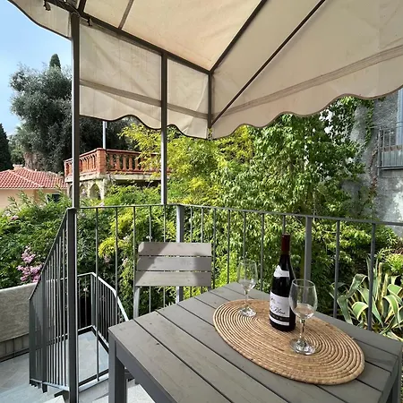 Casa Monnalisa - Calandre Sabbie Oro *