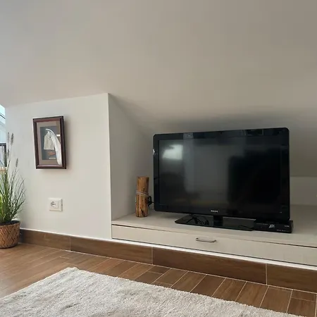 Casa Monnalisa - Calandre Sabbie Oro * Вентимилья