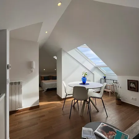 Casa Monnalisa - Calandre Sabbie Oro 펜션 벤티밀리아