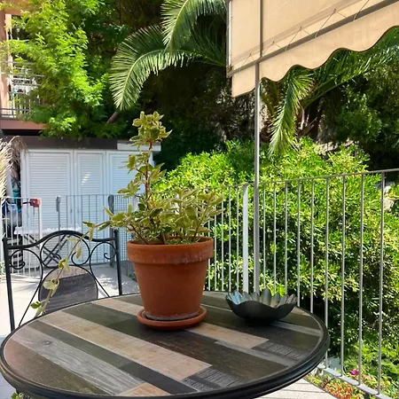 Casa Monnalisa - Calandre Sabbie Oro *
