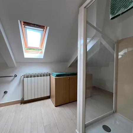 Casa Monnalisa - Calandre Sabbie Oro * Ventimiglia