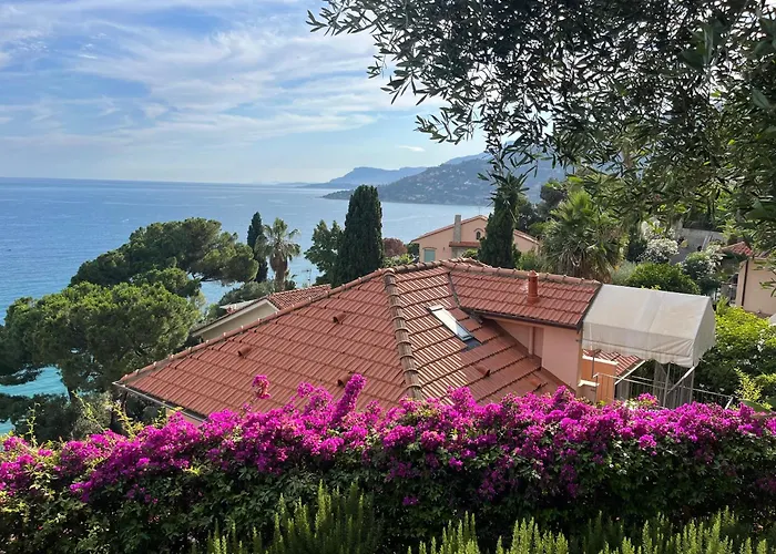 Casa Monnalisa - Calandre Sabbie Oro