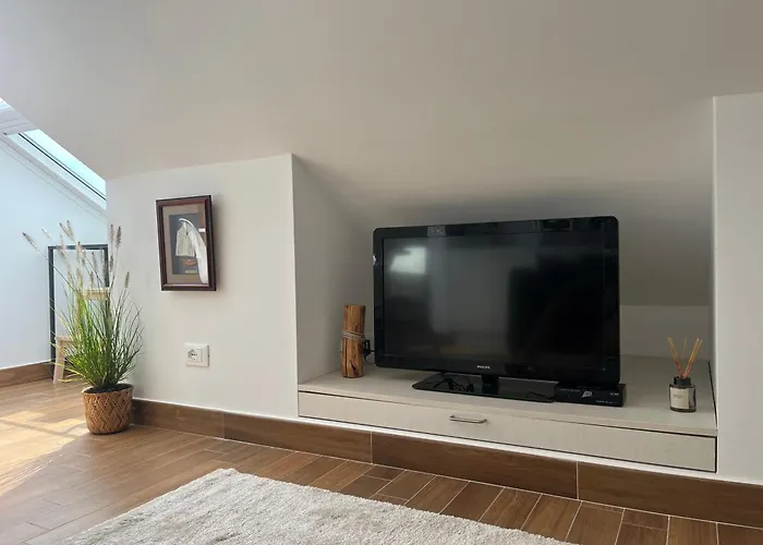 Casa Monnalisa - Calandre Sabbie Oro * Ventimiglia